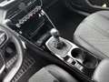 Peugeot 2008 1.2 PureTech 100 Allure Navigatie | Camera voor + Grijs - thumbnail 25