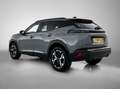 Peugeot 2008 1.2 PureTech 100 Allure Navigatie | Camera voor + Grijs - thumbnail 6