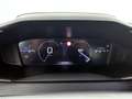 Peugeot 2008 1.2 PureTech 100 Allure Navigatie | Camera voor + Grijs - thumbnail 15
