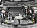Peugeot 2008 1.2 PureTech 100 Allure Navigatie | Camera voor + Grijs - thumbnail 18
