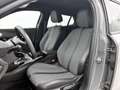 Peugeot 2008 1.2 PureTech 100 Allure Navigatie | Camera voor + Grijs - thumbnail 29