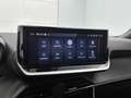 Peugeot 2008 1.2 PureTech 100 Allure Navigatie | Camera voor + Grijs - thumbnail 17