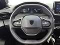 Peugeot 2008 1.2 PureTech 100 Allure Navigatie | Camera voor + Grijs - thumbnail 24