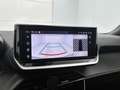 Peugeot 2008 1.2 PureTech 100 Allure Navigatie | Camera voor + Grijs - thumbnail 13