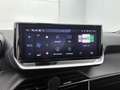 Peugeot 2008 1.2 PureTech 100 Allure Navigatie | Camera voor + Grijs - thumbnail 19