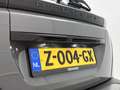 Peugeot 2008 1.2 PureTech 100 Allure Navigatie | Camera voor + Grijs - thumbnail 22