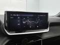 Peugeot 2008 1.2 PureTech 100 Allure Navigatie | Camera voor + Grijs - thumbnail 26