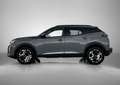 Peugeot 2008 1.2 PureTech 100 Allure Navigatie | Camera voor + Grijs - thumbnail 5