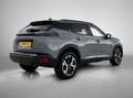 Peugeot 2008 1.2 PureTech 100 Allure Navigatie | Camera voor + Grijs - thumbnail 8
