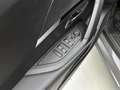 Peugeot 2008 1.2 PureTech 100 Allure Navigatie | Camera voor + Grijs - thumbnail 16