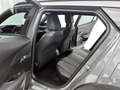 Peugeot 2008 1.2 PureTech 100 Allure Navigatie | Camera voor + Grijs - thumbnail 28