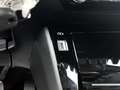 Peugeot 2008 1.2 PureTech 100 Allure Navigatie | Camera voor + Grijs - thumbnail 12