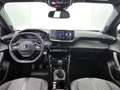 Peugeot 2008 1.2 PureTech 100 Allure Navigatie | Camera voor + Grijs - thumbnail 21