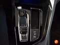 Peugeot 5008 1.5 BlueHDi 96kW (130CV) S&S Allure EAT8 Negro - thumbnail 10
