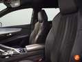 Peugeot 5008 1.5 BlueHDi 96kW (130CV) S&S Allure EAT8 Negro - thumbnail 18