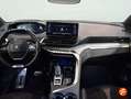 Peugeot 5008 1.5 BlueHDi 96kW (130CV) S&S Allure EAT8 Negro - thumbnail 15