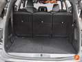 Peugeot 5008 1.5 BlueHDi 96kW (130CV) S&S Allure EAT8 Negro - thumbnail 24