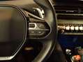 Peugeot 5008 1.5 BlueHDi 96kW (130CV) S&S Allure EAT8 Negro - thumbnail 23