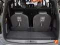 Peugeot 5008 1.5 BlueHDi 96kW (130CV) S&S Allure EAT8 Negro - thumbnail 8