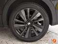 Peugeot 5008 1.5 BlueHDi 96kW (130CV) S&S Allure EAT8 Negro - thumbnail 22
