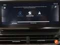 Peugeot 5008 1.5 BlueHDi 96kW (130CV) S&S Allure EAT8 Negro - thumbnail 19