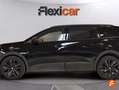 Peugeot 5008 1.5 BlueHDi 96kW (130CV) S&S Allure EAT8 Negro - thumbnail 4