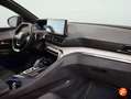 Peugeot 5008 1.5 BlueHDi 96kW (130CV) S&S Allure EAT8 Negro - thumbnail 14