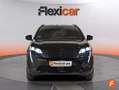 Peugeot 5008 1.5 BlueHDi 96kW (130CV) S&S Allure EAT8 Negro - thumbnail 2