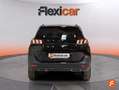 Peugeot 5008 1.5 BlueHDi 96kW (130CV) S&S Allure EAT8 Negro - thumbnail 7
