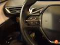Peugeot 5008 1.5 BlueHDi 96kW (130CV) S&S Allure EAT8 Negro - thumbnail 11