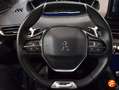 Peugeot 5008 1.5 BlueHDi 96kW (130CV) S&S Allure EAT8 Negro - thumbnail 12
