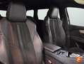 Peugeot 5008 1.5 BlueHDi 96kW (130CV) S&S Allure EAT8 Negro - thumbnail 16