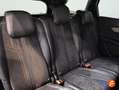 Peugeot 5008 1.5 BlueHDi 96kW (130CV) S&S Allure EAT8 Negro - thumbnail 17