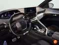 Peugeot 5008 1.5 BlueHDi 96kW (130CV) S&S Allure EAT8 Negro - thumbnail 13