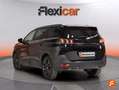 Peugeot 5008 1.5 BlueHDi 96kW (130CV) S&S Allure EAT8 Negro - thumbnail 5
