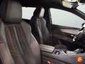 Peugeot 5008 1.5 BlueHDi 96kW (130CV) S&S Allure EAT8 Negro - thumbnail 21
