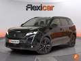 Peugeot 5008 1.5 BlueHDi 96kW (130CV) S&S Allure EAT8 Negro - thumbnail 3