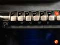 Peugeot 5008 1.5 BlueHDi 96kW (130CV) S&S Allure EAT8 Negro - thumbnail 9