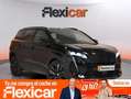 Peugeot 5008 1.5 BlueHDi 96kW (130CV) S&S Allure EAT8 Negro - thumbnail 1