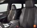 Peugeot 5008 1.5 BlueHDi 96kW (130CV) S&S Allure EAT8 Negro - thumbnail 20