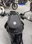Suzuki GSX-S 125 mit TZ 8.11.24 /4 Jahre GA/Tankrucksack/PV 370,- Fekete - thumbnail 3