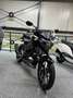 Suzuki GSX-S 125 mit TZ 8.11.24 /4 Jahre GA/Tankrucksack/PV 370,- Fekete - thumbnail 1