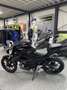 Suzuki GSX-S 125 mit TZ 8.11.24 /4 Jahre GA/Tankrucksack/PV 370,- Fekete - thumbnail 2