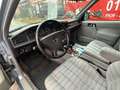 Mercedes-Benz 190 Mercedes Benz 190*OLDTIMER*H-KZ*AUTOM.*TÜV NEU* Argent - thumbnail 10