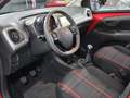 Peugeot 108 1.2 PureTech Allure - thumbnail 9