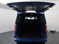 Volkswagen Transporter 2.0 TDI L2H1 30 Bulli Dubbele Cabine | BPM-vrij | Blauw - thumbnail 44