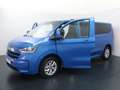 Volkswagen Transporter 2.0 TDI L2H1 30 Bulli Dubbele Cabine | BPM-vrij | Blauw - thumbnail 29