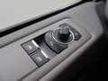 Volkswagen Transporter 2.0 TDI L2H1 30 Bulli Dubbele Cabine | BPM-vrij | Blauw - thumbnail 28
