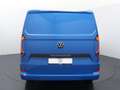 Volkswagen Transporter 2.0 TDI L2H1 30 Bulli Dubbele Cabine | BPM-vrij | Blauw - thumbnail 33