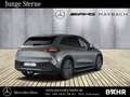 Mercedes-Benz EQE SUV EQE 350 4M SUV AMG/Pano/AHK/ FLEX-BONUS 3.850 € Grau - thumbnail 2